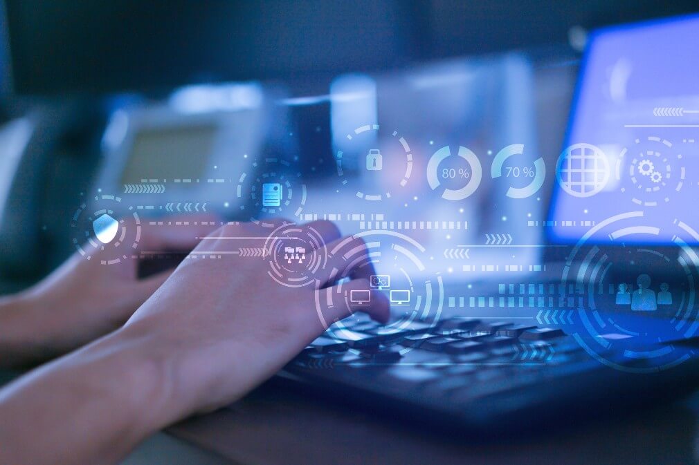 Penetration Testing