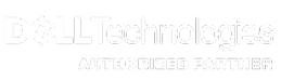 dell-technologies