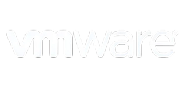 vmare
