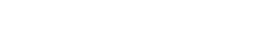 SentinelOne