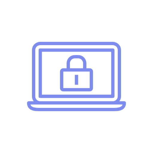 Ransomware
