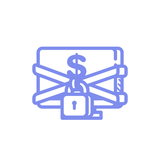 Ransomware